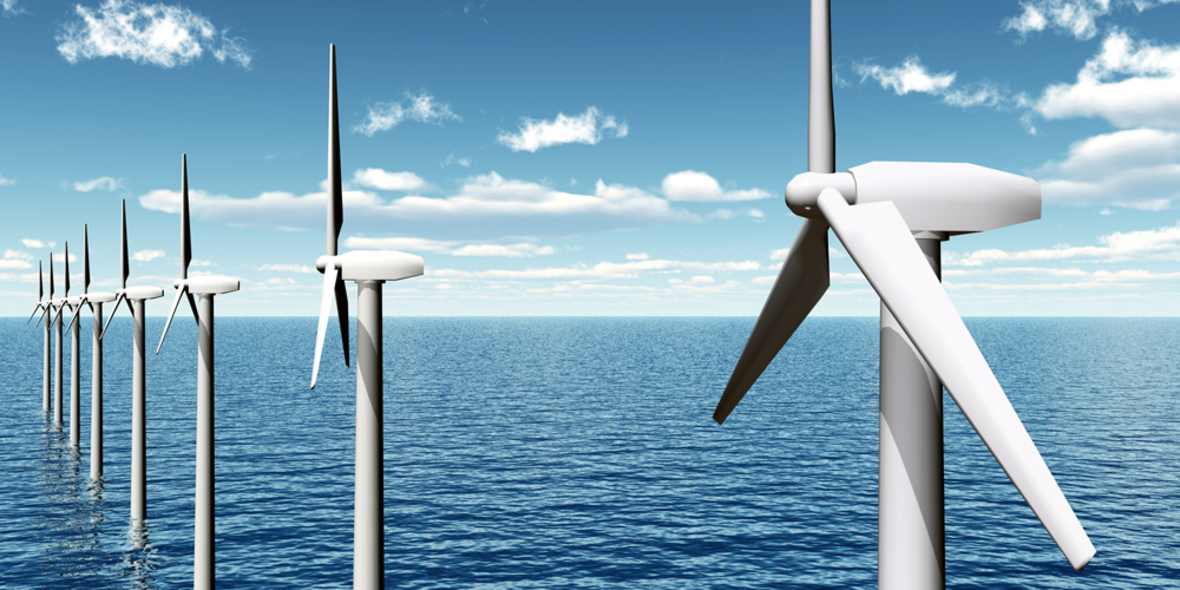 Das 40 Milliarden-Business 