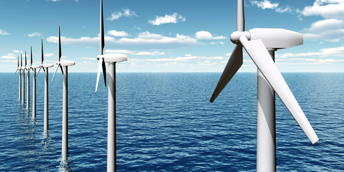 Japans Offshore-Wind-Desaster: Wie explodierende Kosten die Energiewende ausbremsen