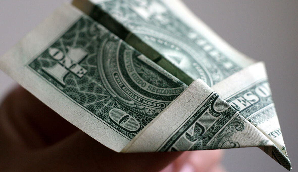 Klimahilfen sind für reiche Länder ein Geschäftsmodell