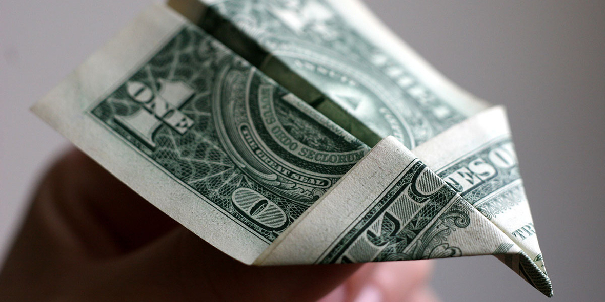 Immer mehr verspätete Zahlungen: Schlechte Zahlungsmoral belastet deutsche Unternehmen