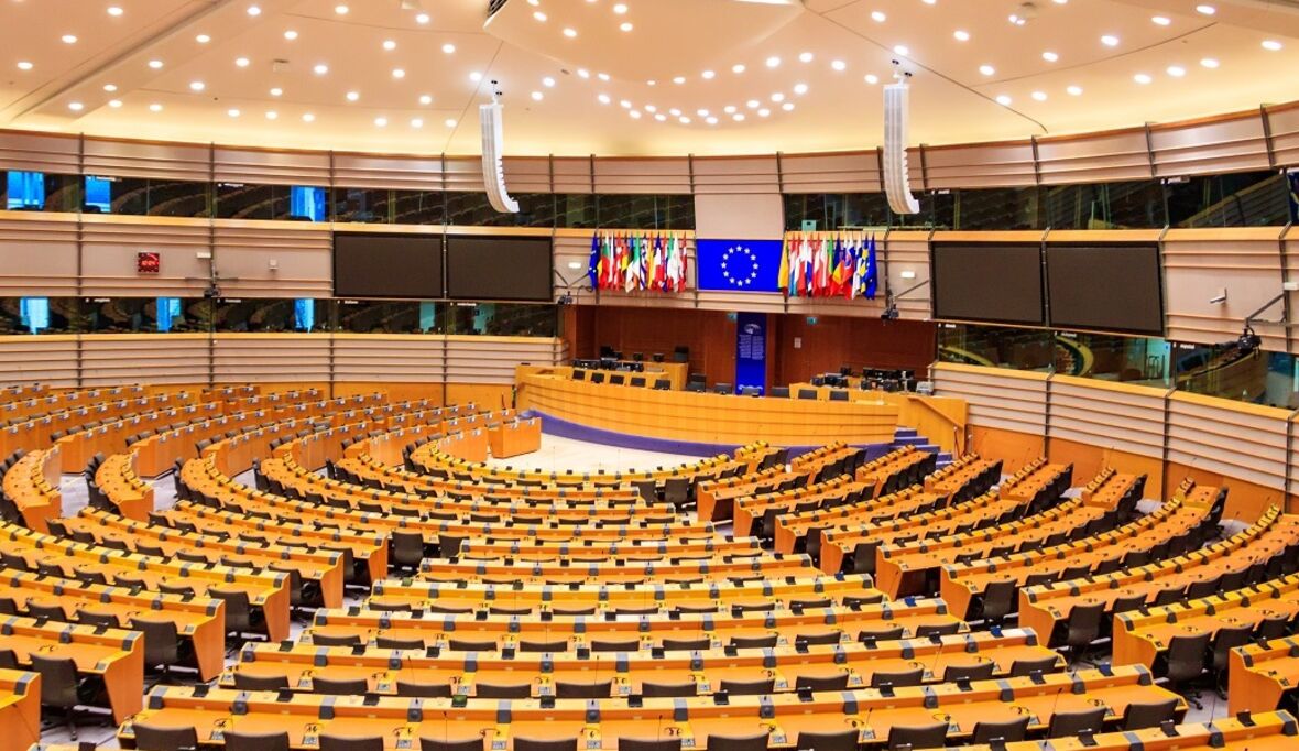 Wie die fossile Lobby die EU-Lieferkettenrichtlinie aushöhlte