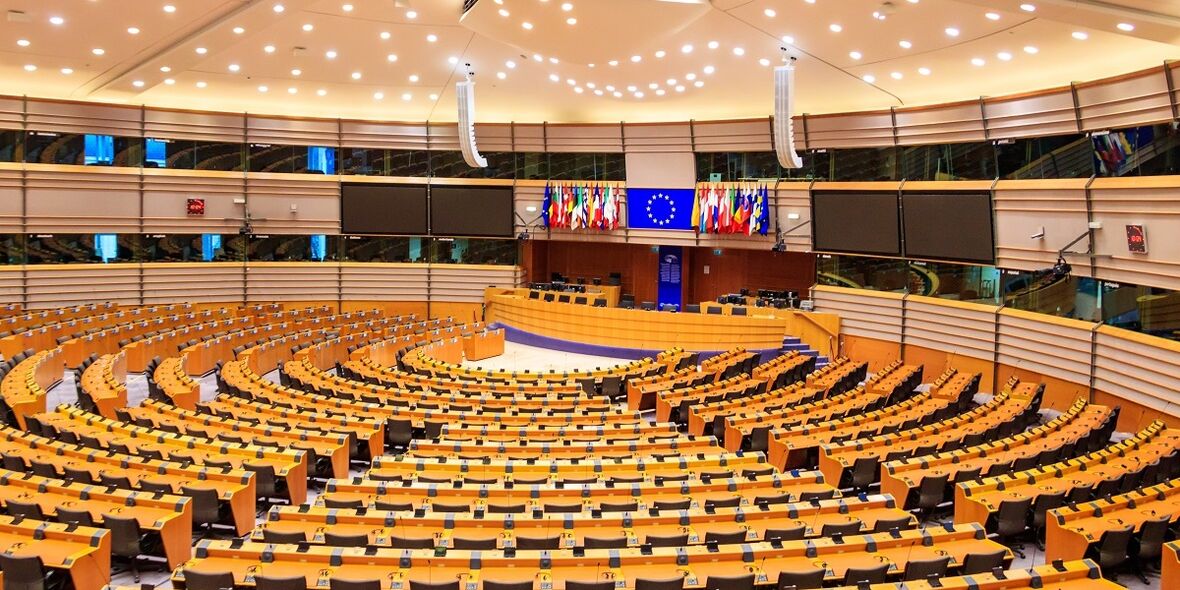 Wie die fossile Lobby die EU-Lieferkettenrichtlinie aushöhlte