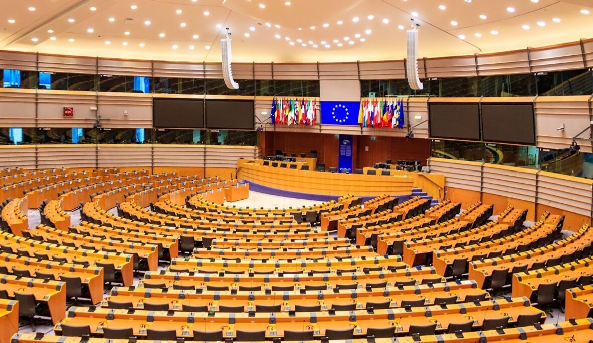 Bürokratieabbau um jeden Preis: Wie die EU ihre eigene Handlungsfähigkeit gefährdet