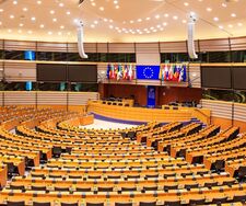 Brüsseler Kehrtwende: EU will Entwaldungsverordnung radikal vereinfachen