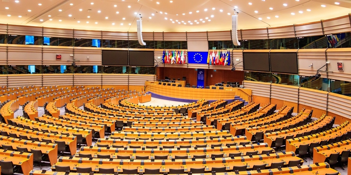 Bürokratieabbau um jeden Preis: Wie die EU ihre eigene Handlungsfähigkeit gefährdet