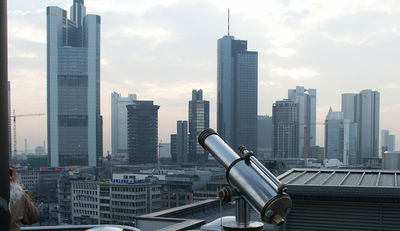 Transparency nimmt Nachhaltigkeitsberichte deutscher Großunternehmen unter die Lupe
