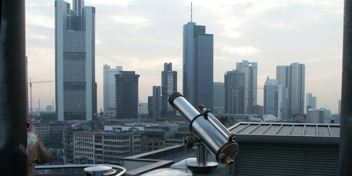 Wie fair ist meine Bank?