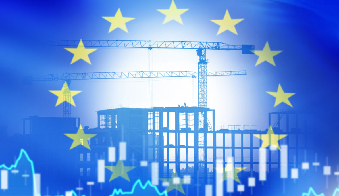 Was Europa bis 2040 schaffen sollte, um zehn Jahre später klimaneutral zu sein