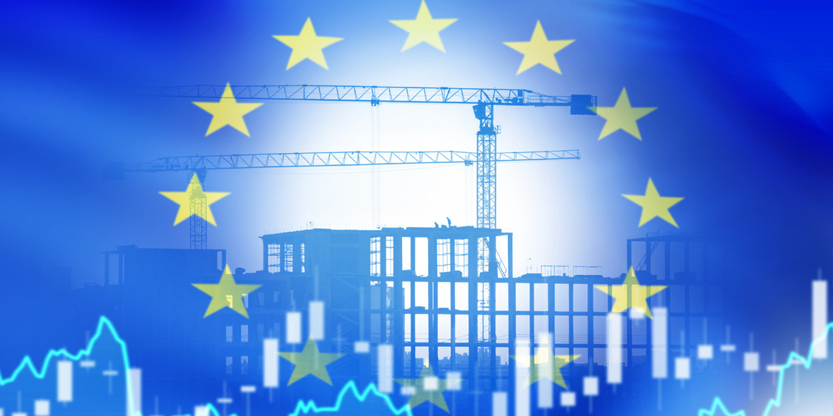 Was Europa bis 2040 schaffen sollte, um zehn Jahre später klimaneutral zu sein