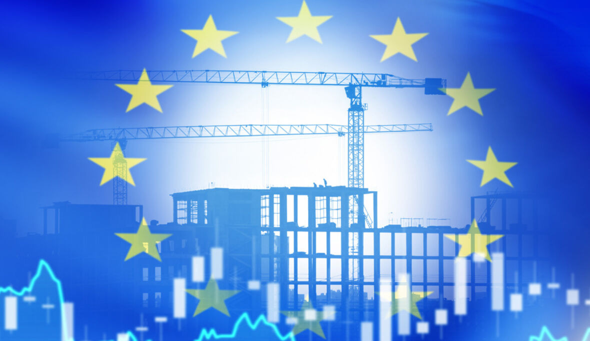 Das EU-Omnibus-Paket baut auf einem gefährlichen Irrtum auf