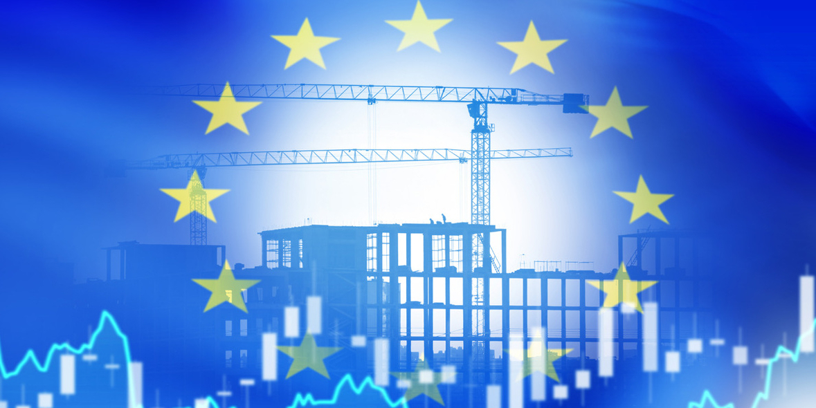 Das EU-Omnibus-Paket baut auf einem gefährlichen Irrtum auf