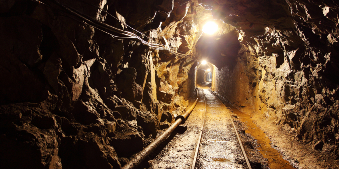 Konfliktmineralien: EU-Parlament fordert Zertifizierung für alle Importeure