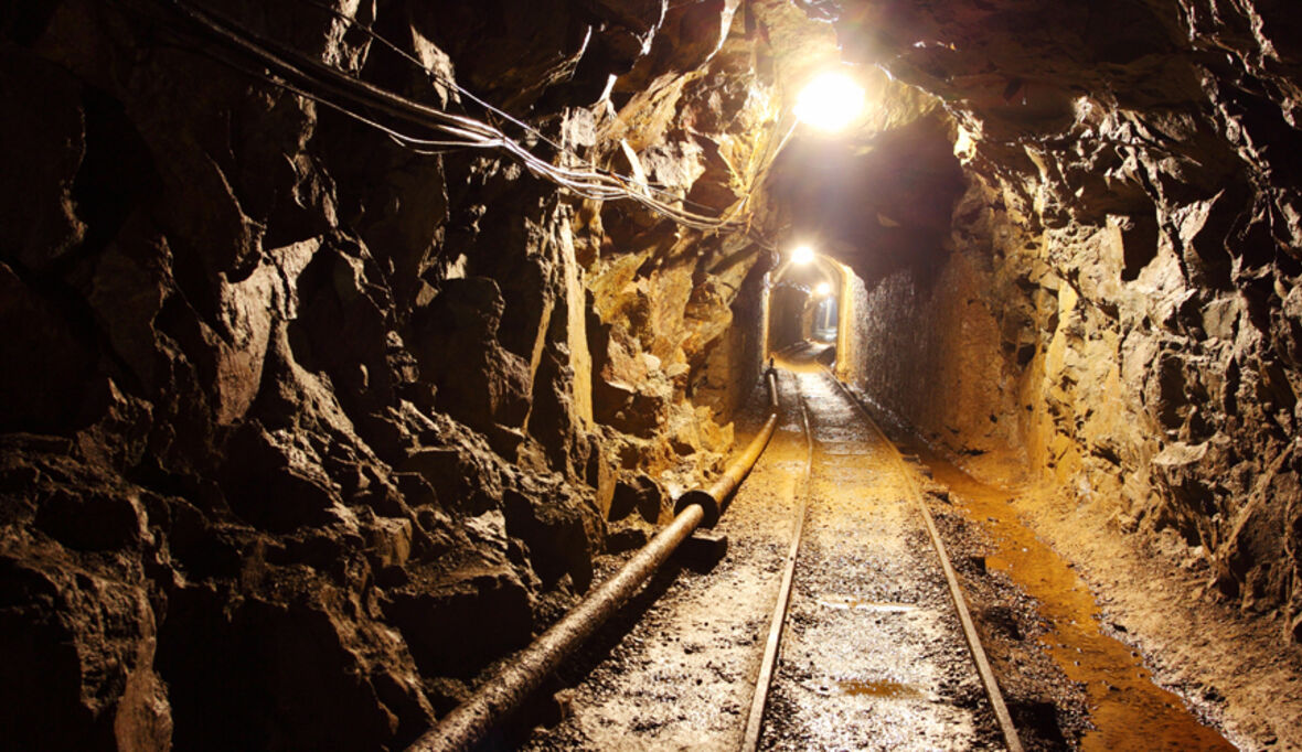 Konfliktrohstoffe: EU-Verordnung enttäuscht NGOs