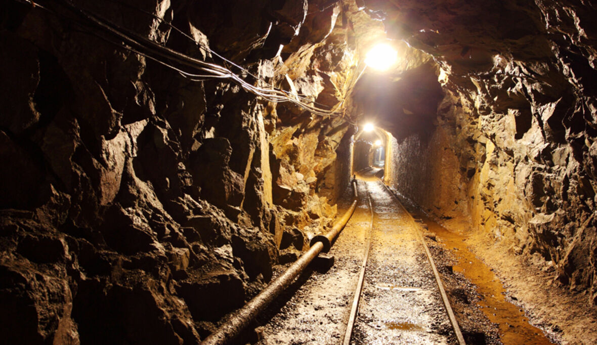 Konfliktmineralien: EU-Parlament fordert Zertifizierung für alle Importeure