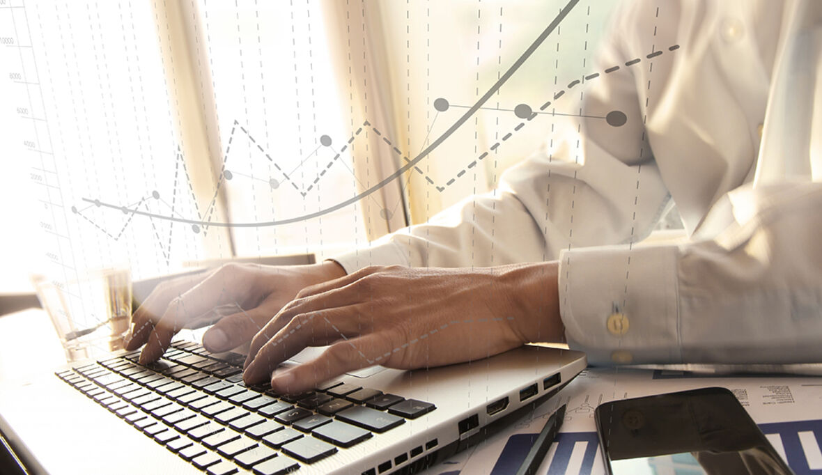 IDW und DNK veröffentlichen Readiness Check zur CSRD