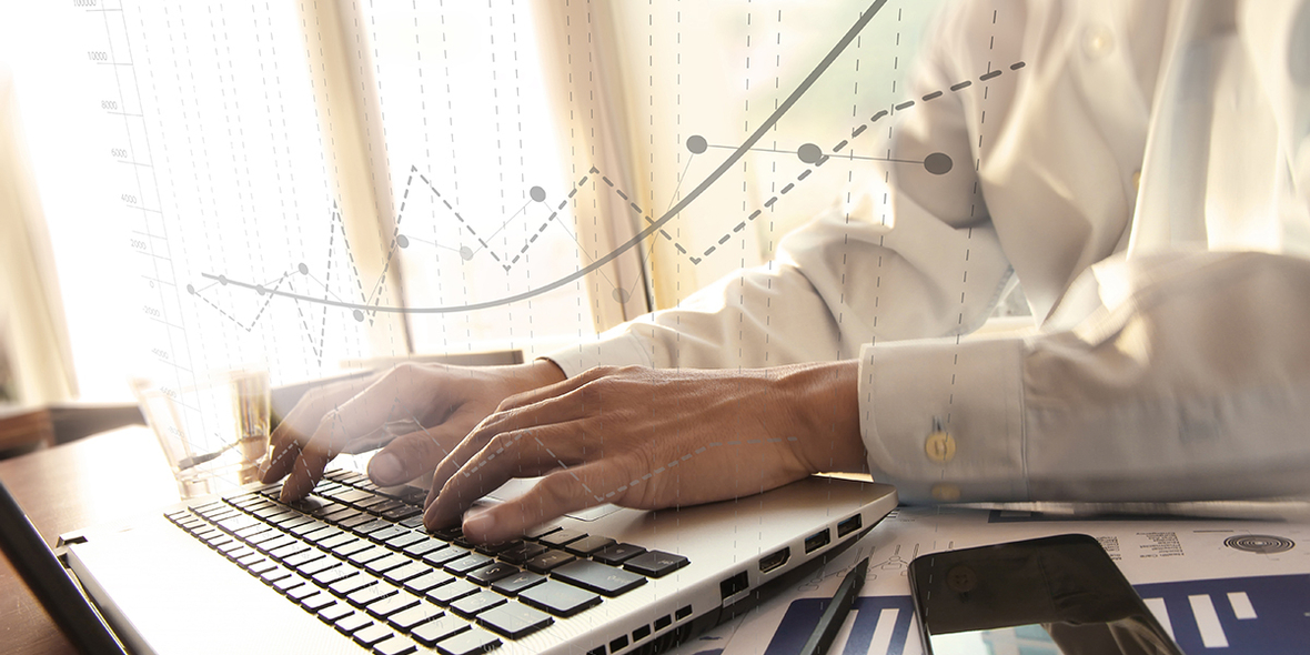 IDW und DNK veröffentlichen Readiness Check zur CSRD