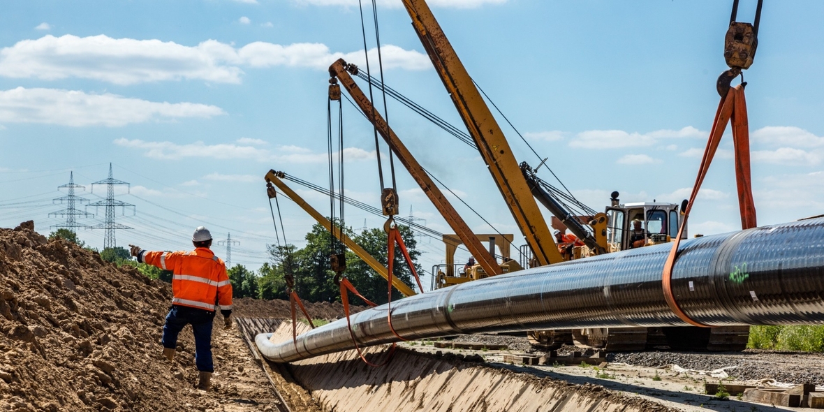 EnWG-Novelle: Biomethan als Schlüsselelement im dekarbonisierten Energiesystem verankern