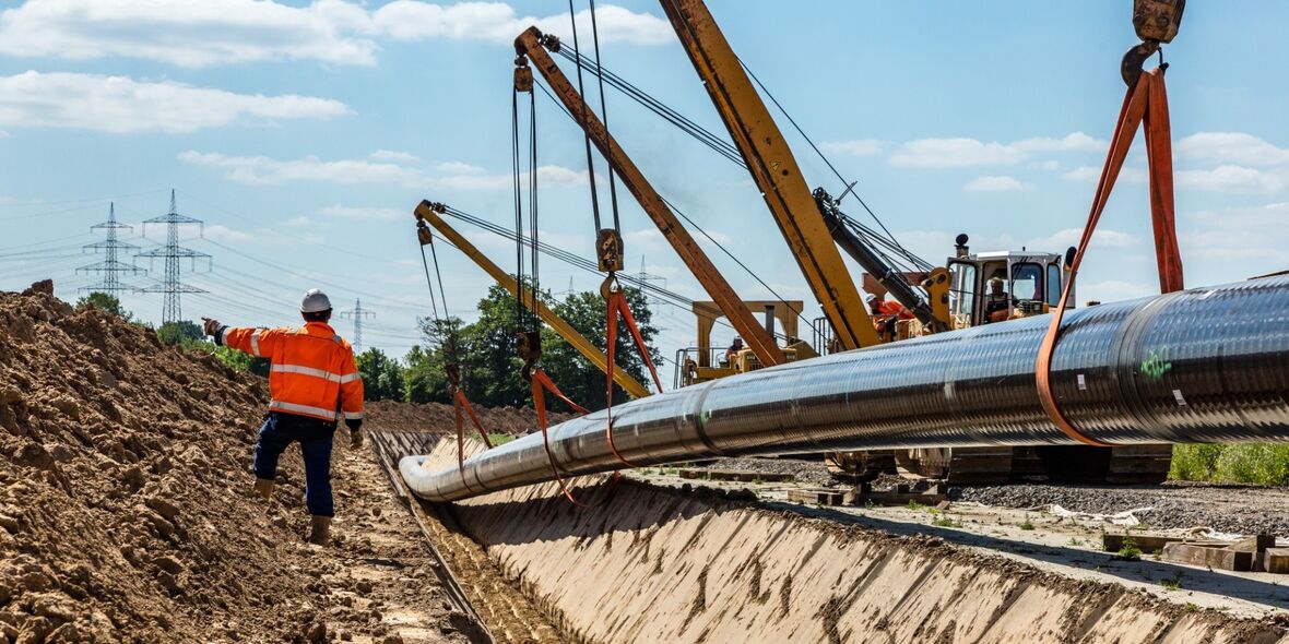 Wenn der Schutz vor Rost selbst zum Risiko wird