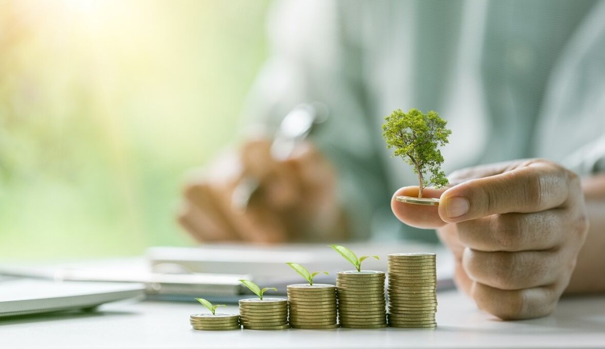 Drei Megatrends, die das Investieren verändern – und wo Chancen liegen