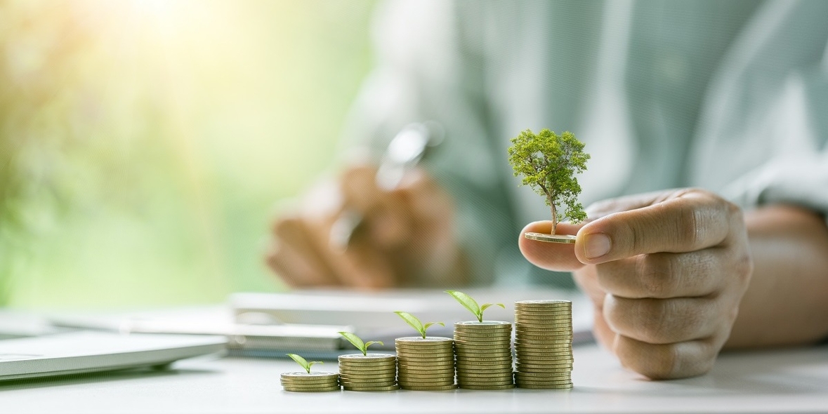 Drei Megatrends, die das Investieren verändern – und wo Chancen liegen