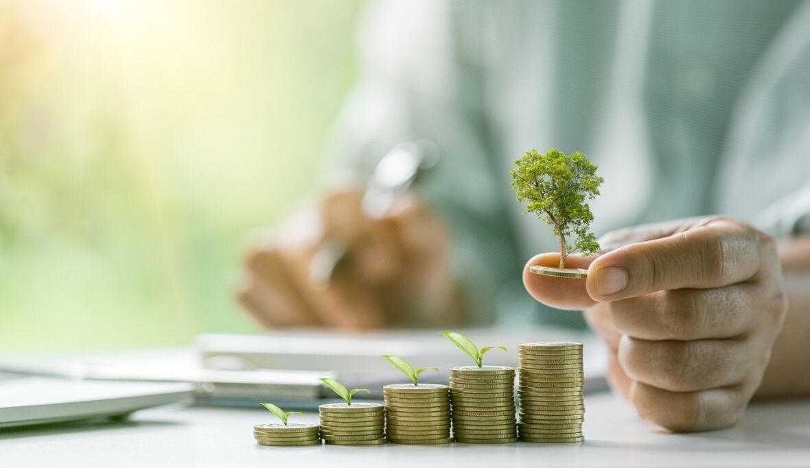 Tesla: Nachhaltigkeitswert sinkt um über 7 Milliarden US-Dollar