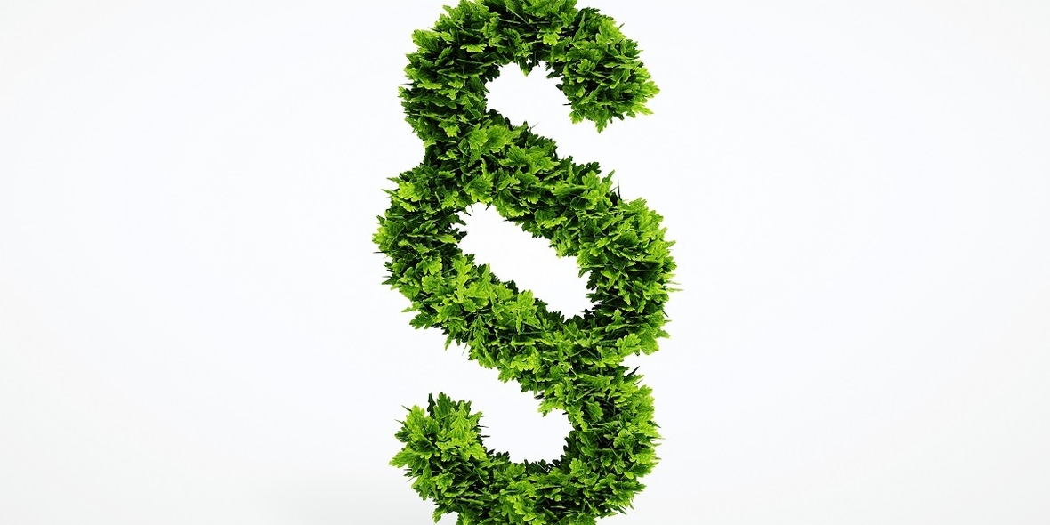 CSRD-Prüfung: Deutsche Unternehmen tappen im Dunkeln