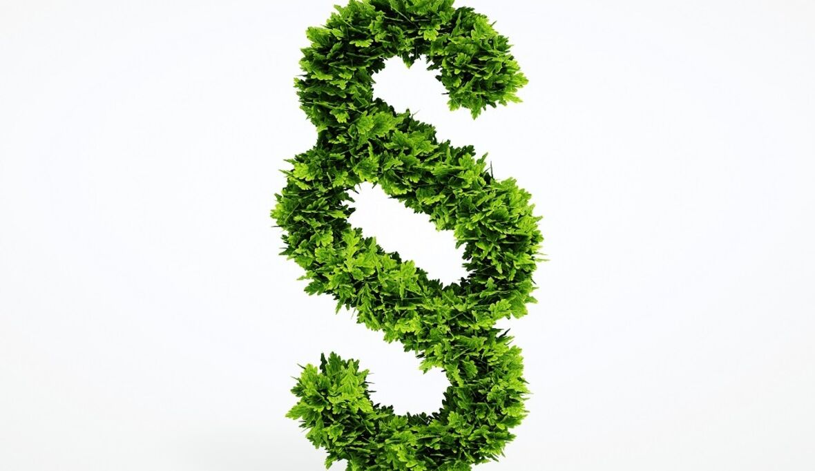 CSRD-Prüfung: Deutsche Unternehmen tappen im Dunkeln