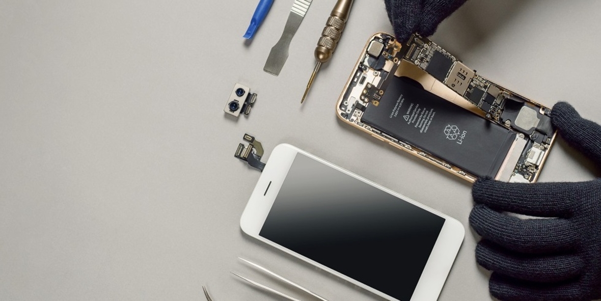 Warum refurbished Technik 2026 zur neuen Normalität wird