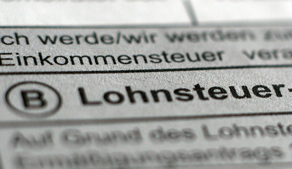 Ehrenamt: Steuern sparen durch Freibeträge