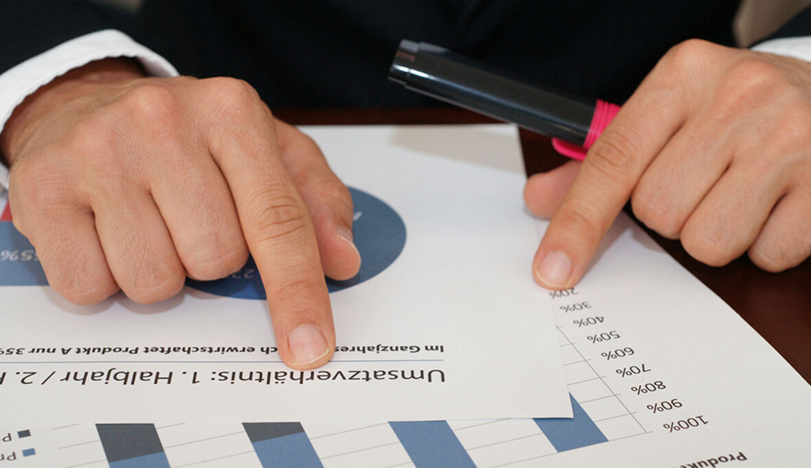 CSR-Richtlinie: Meist nur Mindestanforderungen erfüllt