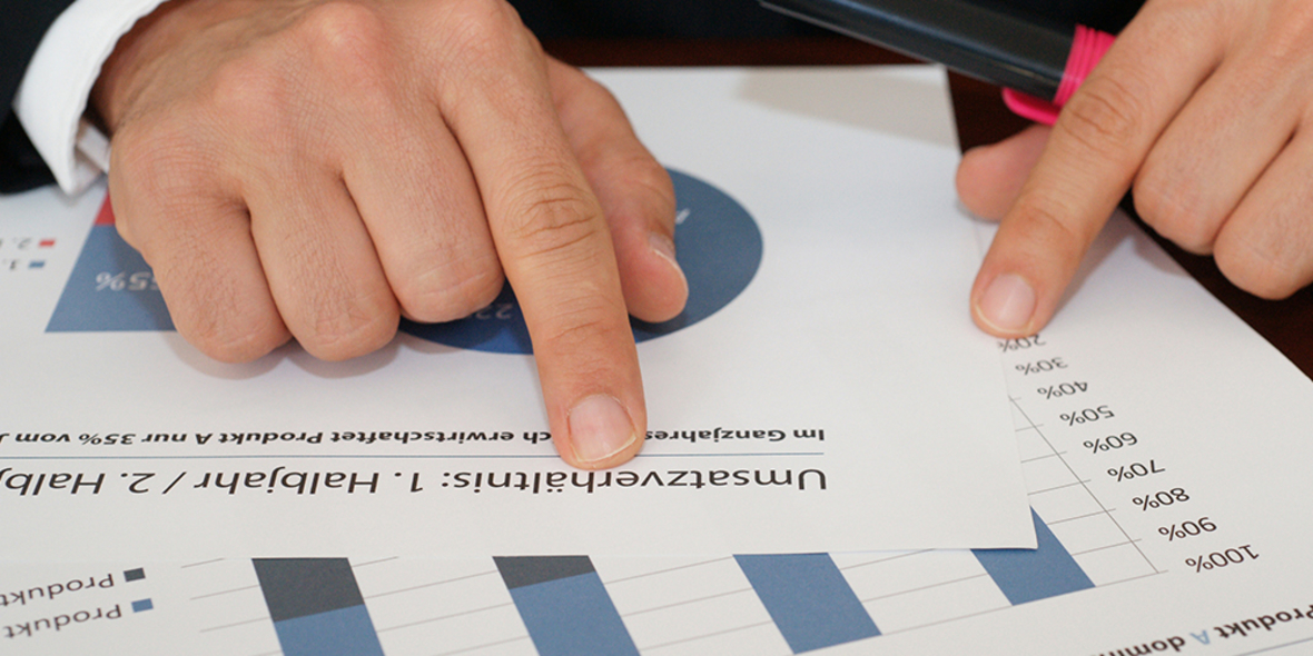 MünchenerHyp macht das Underwriting für das Monument Building in London  