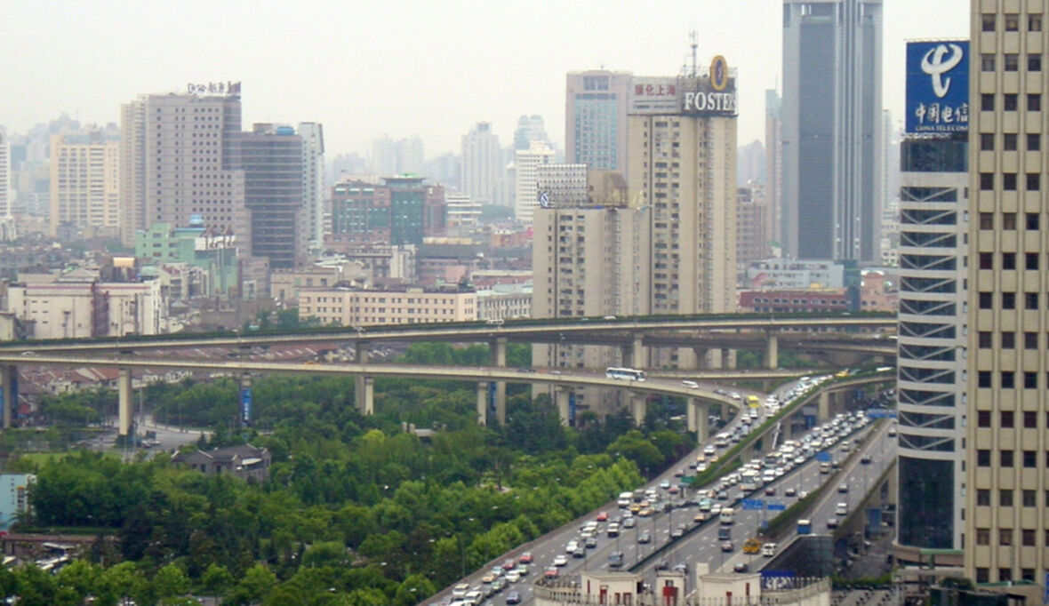 Elektromobilität und Batterierecycling: Ist China der EU einen Schritt voraus?