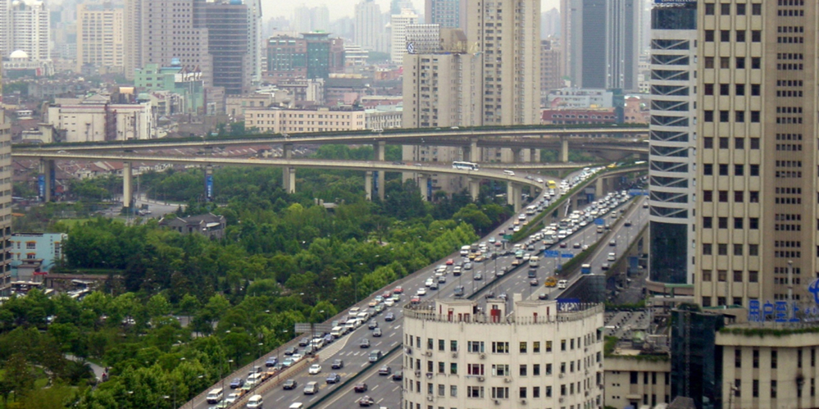 Eine saubere automobile Zukunft mit Brennstoffzellen-Fahrzeugen