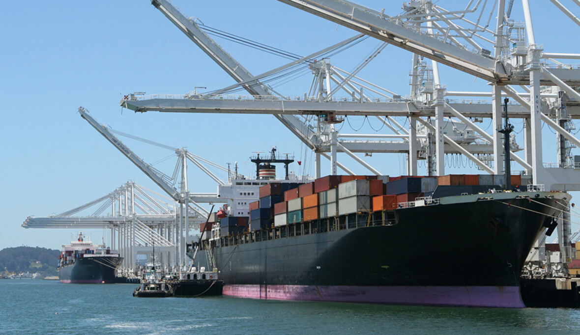 Studie: Die Legende vom grünen Wachstum