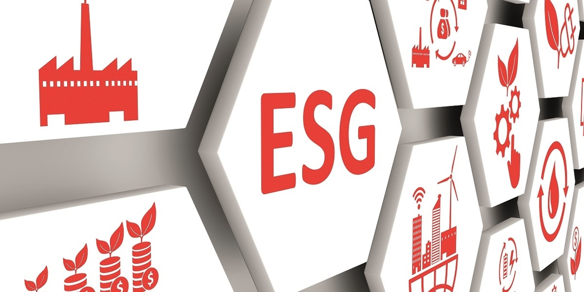 ESG verbessert Rendite von Private Equity 