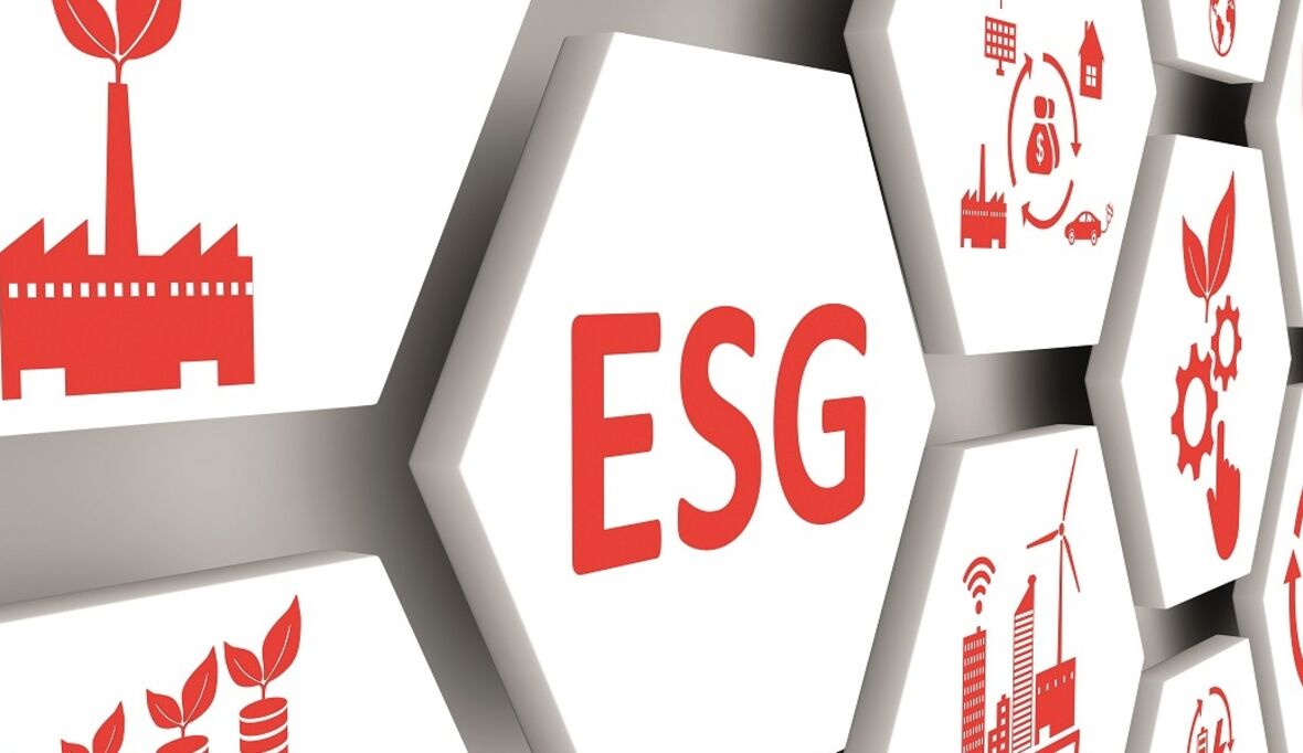  ESG-Reporting: Deutsche Unternehmen nicht ausreichend vorbereitet