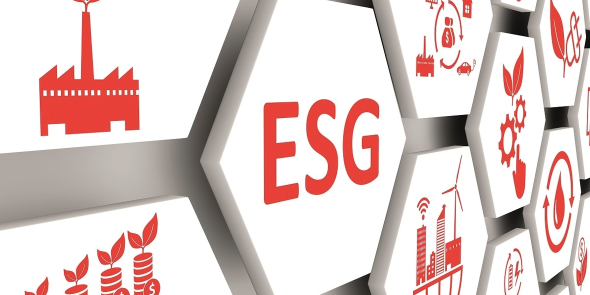 I don't know why you say, „Goodbye“, I say, „Hello“ – Oder: Wie geht es mit ESG weiter?