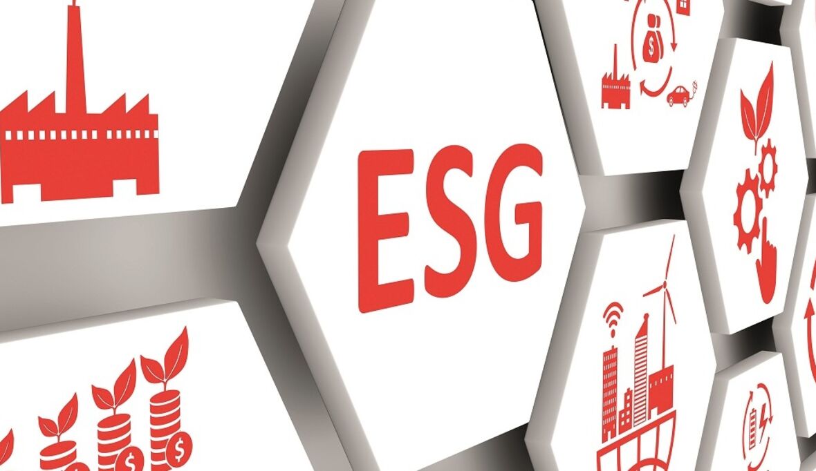 ESG verbessert Rendite von Private Equity 
