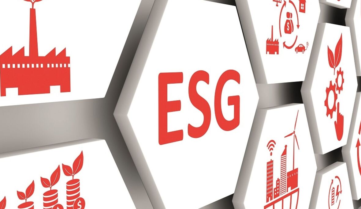 I don't know why you say, „Goodbye“, I say, „Hello“ – Oder: Wie geht es mit ESG weiter?