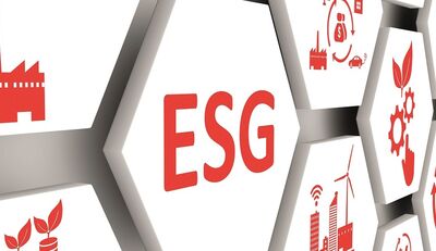 LRQA und ELEVATE: gemeinsam für innovative ESG-Lösungen