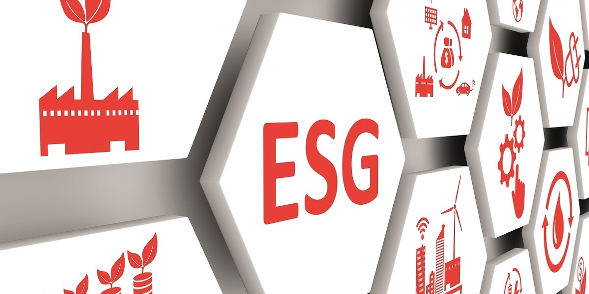  ESG-Reporting: Deutsche Unternehmen nicht ausreichend vorbereitet