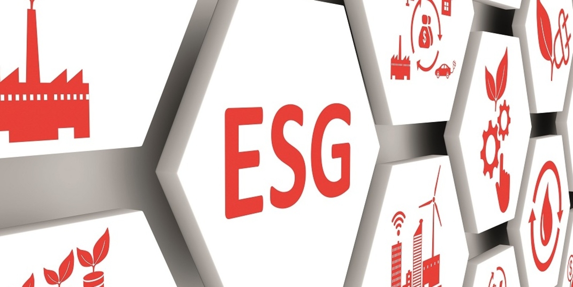 LRQA und ELEVATE: gemeinsam für innovative ESG-Lösungen