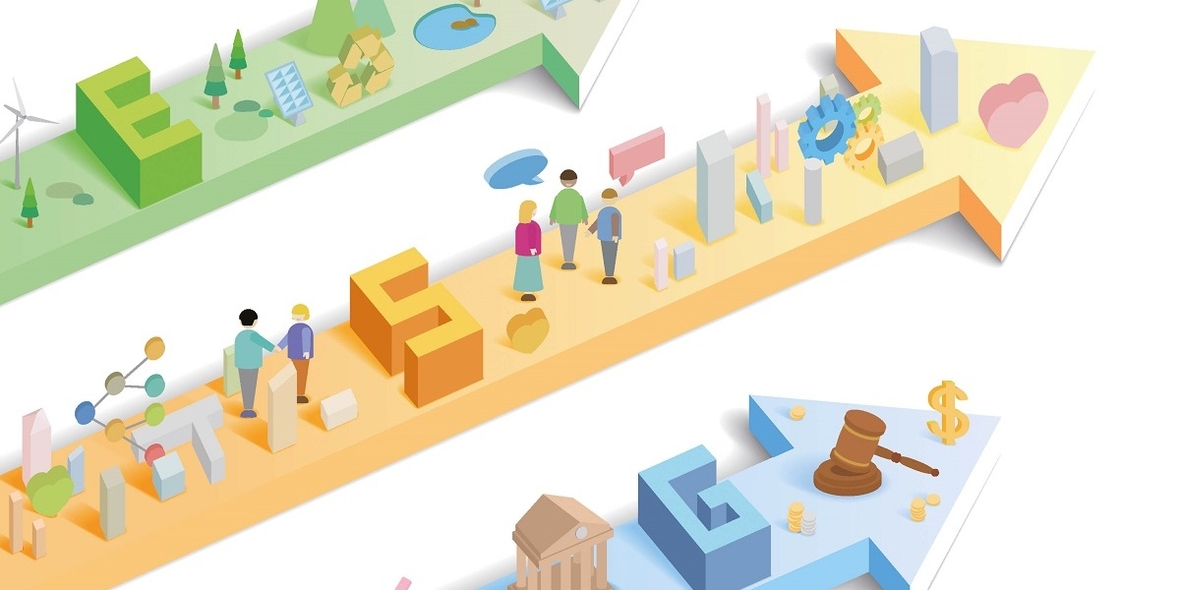 Ohne ESG-Transparenz brechen Aufträge weg