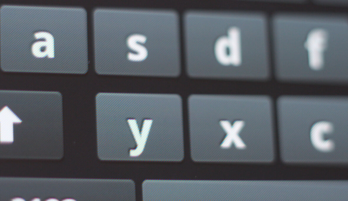 EU-Staaten sollen "TCO Certified" benutzen