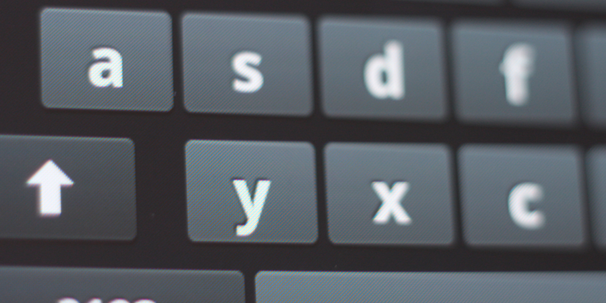 EU-Staaten sollen "TCO Certified" benutzen