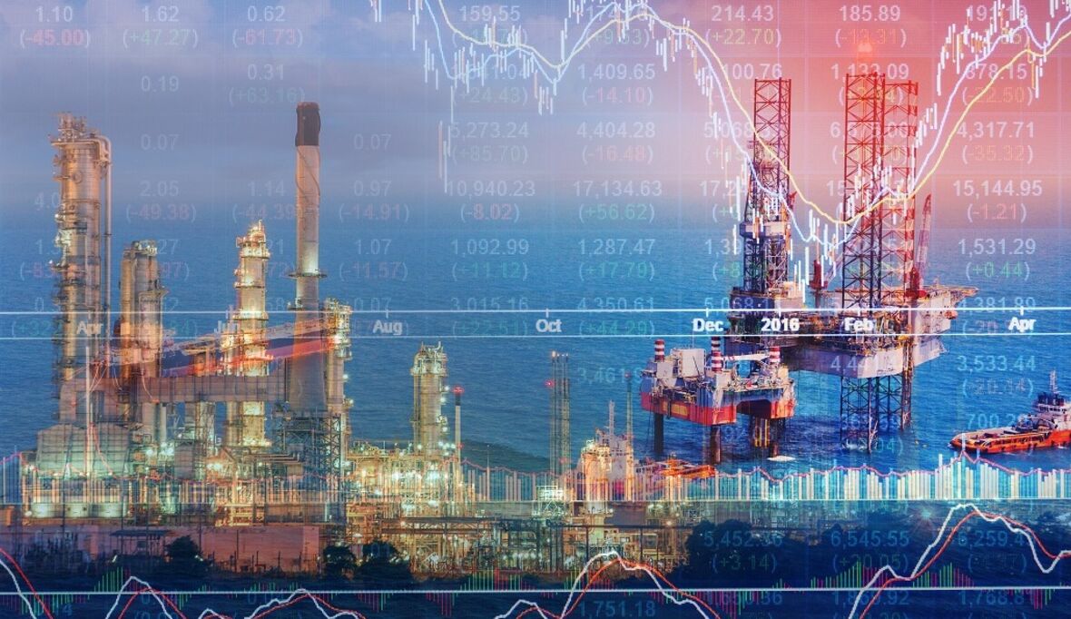 Net-Zero als Schutzschild: Klimaschutz ist billiger als Energiepreisschock