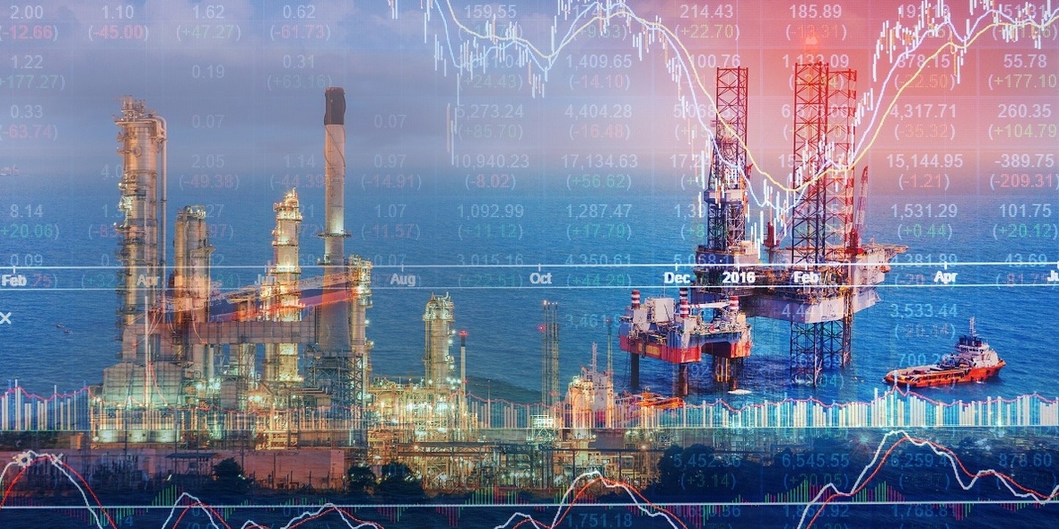 Net-Zero als Schutzschild: Klimaschutz ist billiger als Energiepreisschock