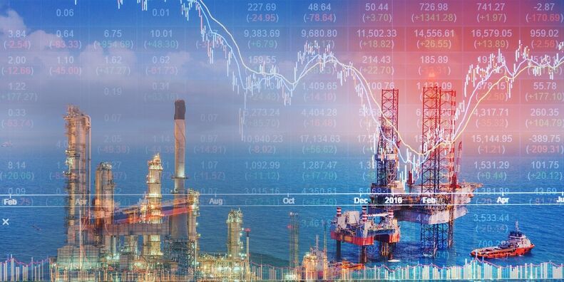 Iran-Krieg als Wendepunkt: EU legt 44-Punkte-Plan gegen Energiepreisschocks vor