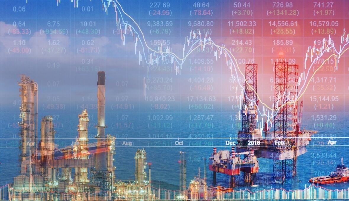 Iran-Krieg als Wendepunkt: EU legt 44-Punkte-Plan gegen Energiepreisschocks vor