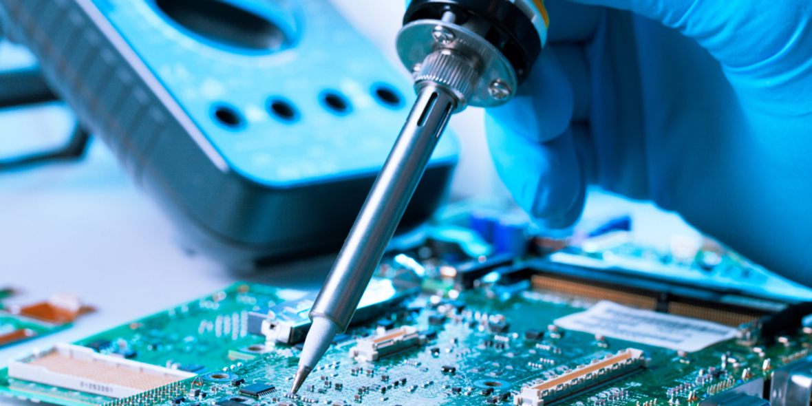 Megatrends für den Mittelstand